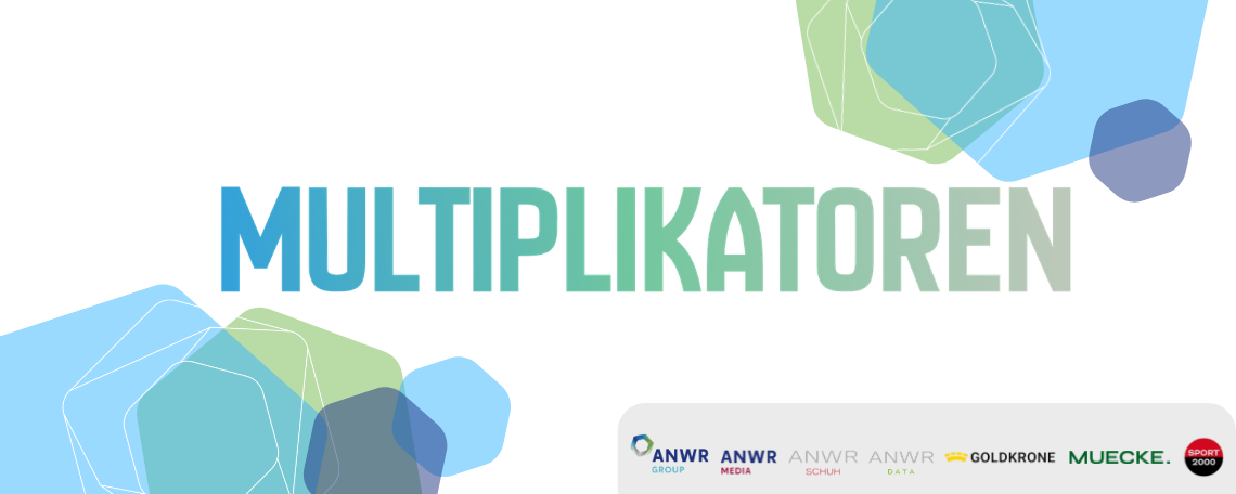 Multiplikatoren (m/w/d), 1. Bild