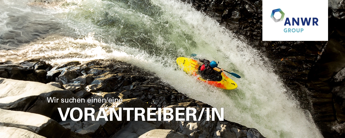 Head of Strategic Supplier Management / Leitung Lieferantenmanagement (m/w/d), 1. Bild